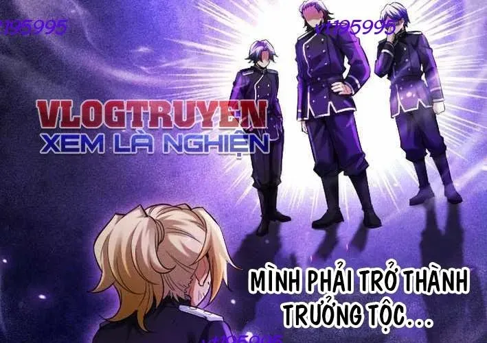 Tổ Sư Hồi Quy: Tái Sinh Thành Hậu Duệ Sau Nghìn Năm Chap 8 - Next Chap 9