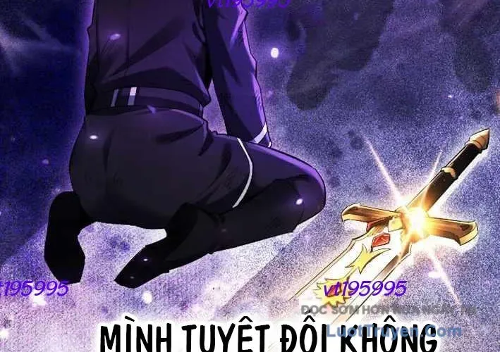 Tổ Sư Hồi Quy: Tái Sinh Thành Hậu Duệ Sau Nghìn Năm Chap 8 - Next Chap 9