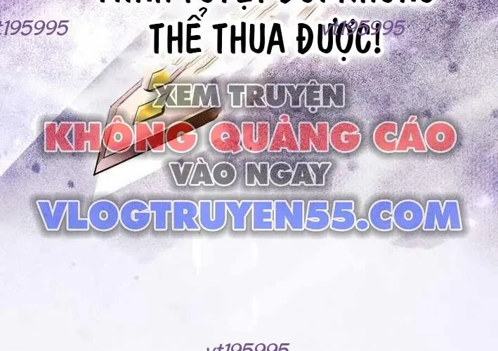 Tổ Sư Hồi Quy: Tái Sinh Thành Hậu Duệ Sau Nghìn Năm Chap 8 - Next Chap 9