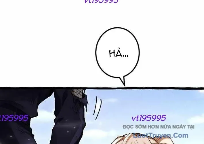 Tổ Sư Hồi Quy: Tái Sinh Thành Hậu Duệ Sau Nghìn Năm Chap 8 - Next Chap 9