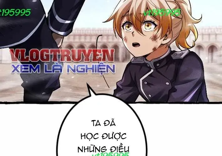 Tổ Sư Hồi Quy: Tái Sinh Thành Hậu Duệ Sau Nghìn Năm Chap 8 - Next Chap 9