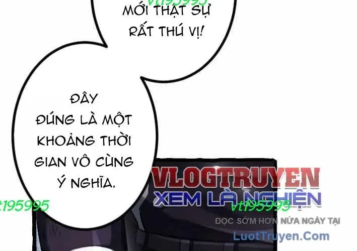 Tổ Sư Hồi Quy: Tái Sinh Thành Hậu Duệ Sau Nghìn Năm Chap 8 - Next Chap 9