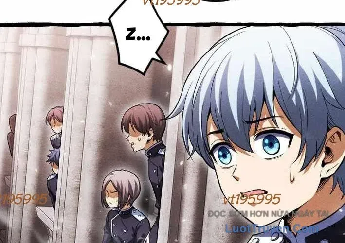 Tổ Sư Hồi Quy: Tái Sinh Thành Hậu Duệ Sau Nghìn Năm Chap 8 - Next Chap 9