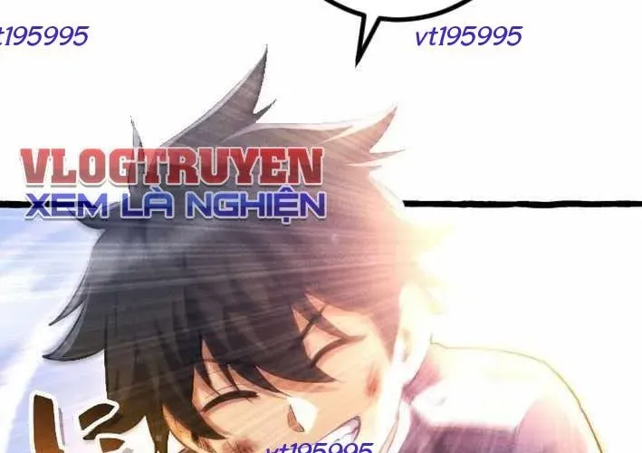 Tổ Sư Hồi Quy: Tái Sinh Thành Hậu Duệ Sau Nghìn Năm Chap 8 - Next Chap 9