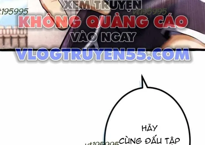 Tổ Sư Hồi Quy: Tái Sinh Thành Hậu Duệ Sau Nghìn Năm Chap 8 - Next Chap 9