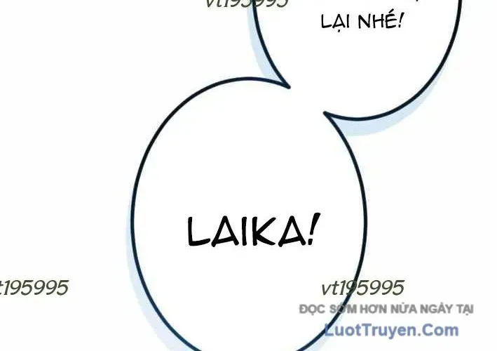 Tổ Sư Hồi Quy: Tái Sinh Thành Hậu Duệ Sau Nghìn Năm Chap 8 - Next Chap 9