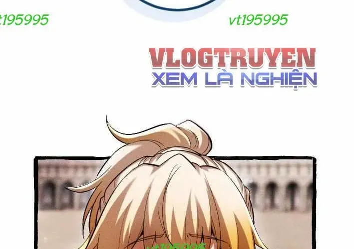 Tổ Sư Hồi Quy: Tái Sinh Thành Hậu Duệ Sau Nghìn Năm Chap 8 - Next Chap 9