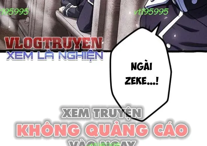 Tổ Sư Hồi Quy: Tái Sinh Thành Hậu Duệ Sau Nghìn Năm Chap 8 - Next Chap 9