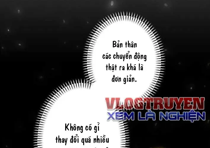 Tổ Sư Hồi Quy: Tái Sinh Thành Hậu Duệ Sau Nghìn Năm Chap 8 - Next Chap 9