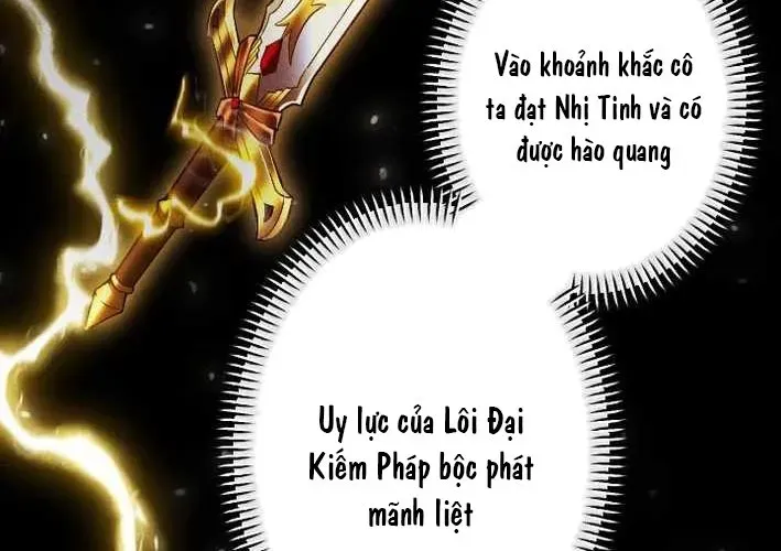 Tổ Sư Hồi Quy: Tái Sinh Thành Hậu Duệ Sau Nghìn Năm Chap 8 - Next Chap 9