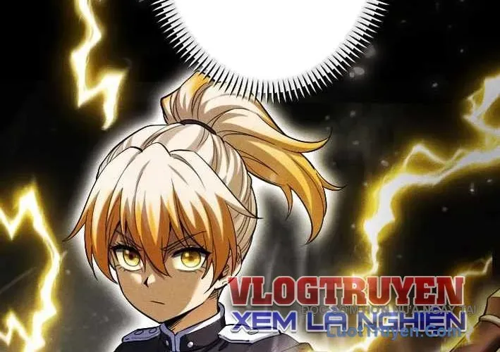 Tổ Sư Hồi Quy: Tái Sinh Thành Hậu Duệ Sau Nghìn Năm Chap 8 - Next Chap 9