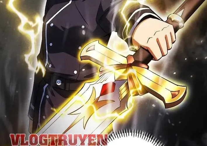 Tổ Sư Hồi Quy: Tái Sinh Thành Hậu Duệ Sau Nghìn Năm Chap 8 - Next Chap 9