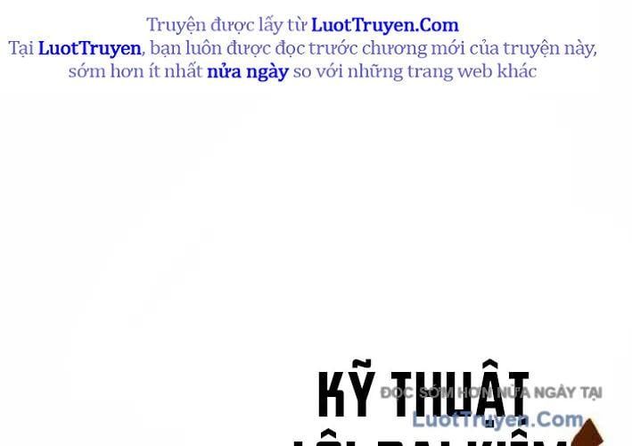 Tổ Sư Hồi Quy: Tái Sinh Thành Hậu Duệ Sau Nghìn Năm Chap 8 - Next Chap 9