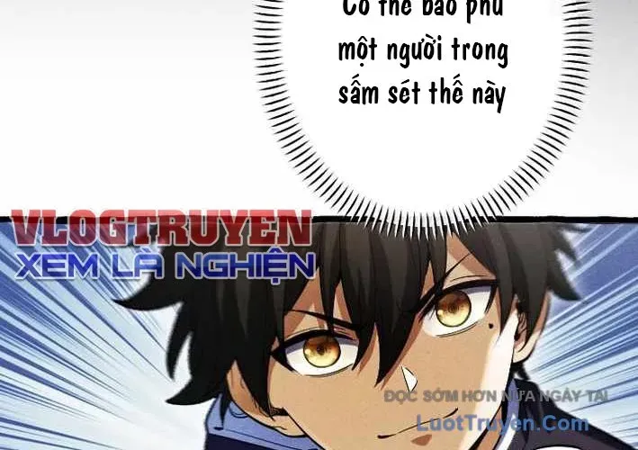 Tổ Sư Hồi Quy: Tái Sinh Thành Hậu Duệ Sau Nghìn Năm Chap 8 - Next Chap 9