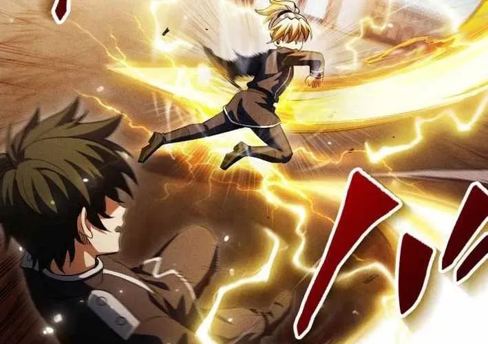 Tổ Sư Hồi Quy: Tái Sinh Thành Hậu Duệ Sau Nghìn Năm Chap 8 - Next Chap 9