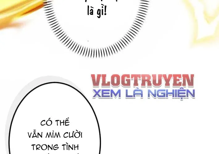 Tổ Sư Hồi Quy: Tái Sinh Thành Hậu Duệ Sau Nghìn Năm Chap 8 - Next Chap 9