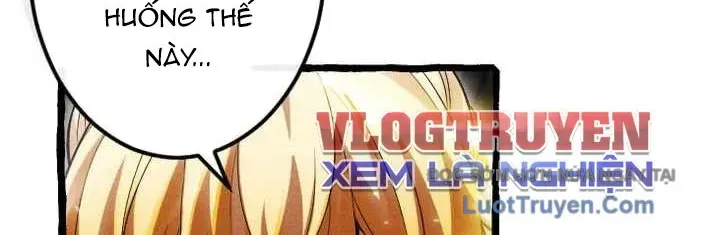 Tổ Sư Hồi Quy: Tái Sinh Thành Hậu Duệ Sau Nghìn Năm Chap 8 - Next Chap 9