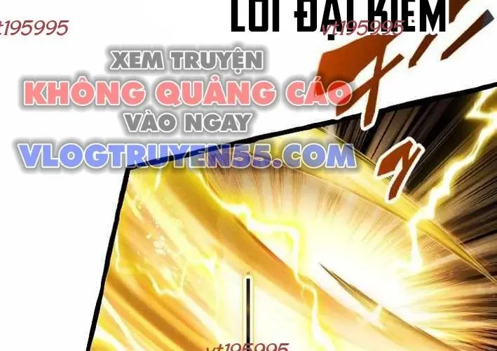 Tổ Sư Hồi Quy: Tái Sinh Thành Hậu Duệ Sau Nghìn Năm Chap 8 - Next Chap 9