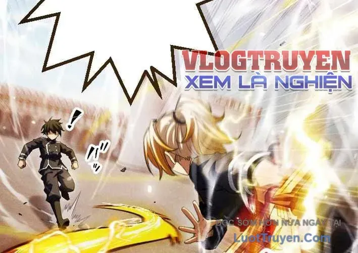 Tổ Sư Hồi Quy: Tái Sinh Thành Hậu Duệ Sau Nghìn Năm Chap 8 - Next Chap 9