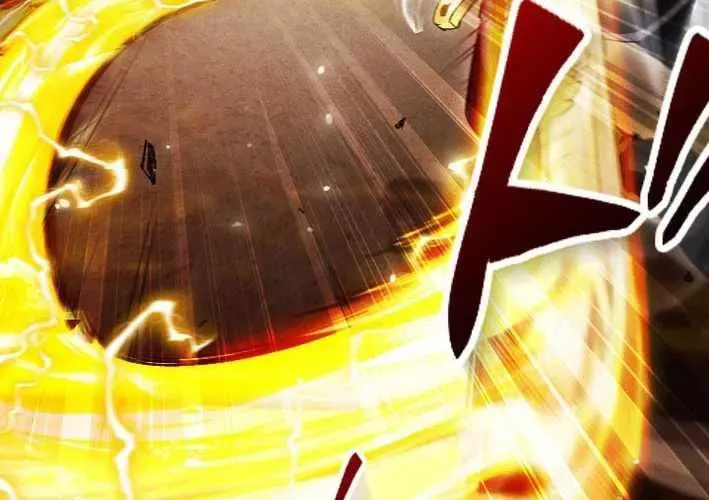 Tổ Sư Hồi Quy: Tái Sinh Thành Hậu Duệ Sau Nghìn Năm Chap 8 - Next Chap 9