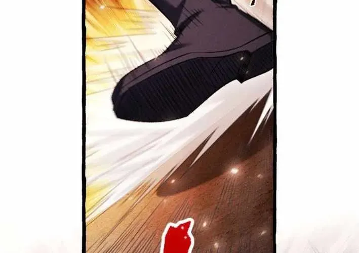 Tổ Sư Hồi Quy: Tái Sinh Thành Hậu Duệ Sau Nghìn Năm Chap 8 - Next Chap 9