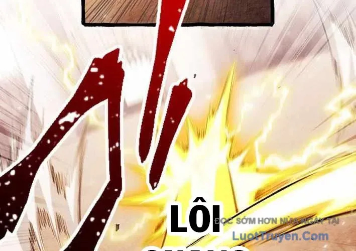 Tổ Sư Hồi Quy: Tái Sinh Thành Hậu Duệ Sau Nghìn Năm Chap 8 - Next Chap 9