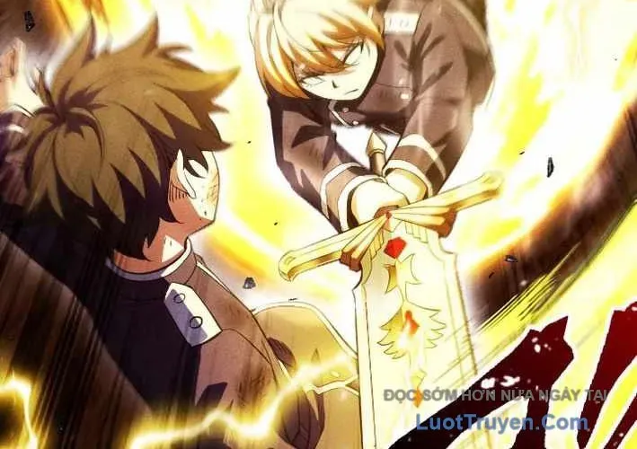 Tổ Sư Hồi Quy: Tái Sinh Thành Hậu Duệ Sau Nghìn Năm Chap 8 - Next Chap 9