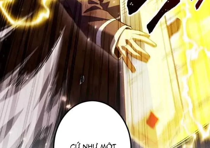 Tổ Sư Hồi Quy: Tái Sinh Thành Hậu Duệ Sau Nghìn Năm Chap 8 - Next Chap 9