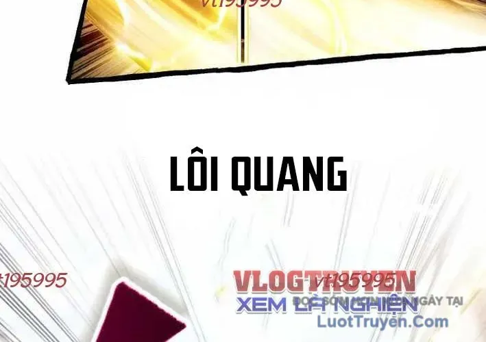 Tổ Sư Hồi Quy: Tái Sinh Thành Hậu Duệ Sau Nghìn Năm Chap 8 - Next Chap 9