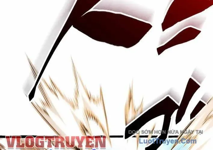 Tổ Sư Hồi Quy: Tái Sinh Thành Hậu Duệ Sau Nghìn Năm Chap 8 - Next Chap 9