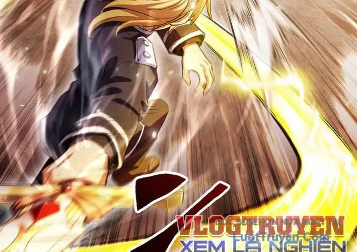 Tổ Sư Hồi Quy: Tái Sinh Thành Hậu Duệ Sau Nghìn Năm Chap 8 - Next Chap 9