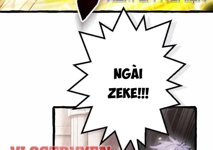 Tổ Sư Hồi Quy: Tái Sinh Thành Hậu Duệ Sau Nghìn Năm Chap 8 - Next Chap 9