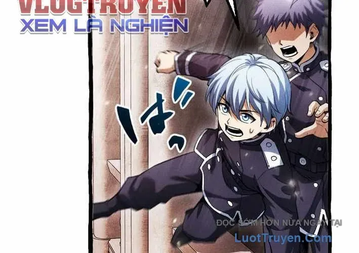 Tổ Sư Hồi Quy: Tái Sinh Thành Hậu Duệ Sau Nghìn Năm Chap 8 - Next Chap 9