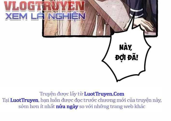 Tổ Sư Hồi Quy: Tái Sinh Thành Hậu Duệ Sau Nghìn Năm Chap 8 - Next Chap 9