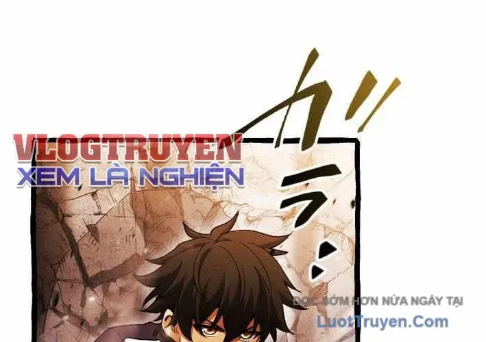 Tổ Sư Hồi Quy: Tái Sinh Thành Hậu Duệ Sau Nghìn Năm Chap 8 - Next Chap 9