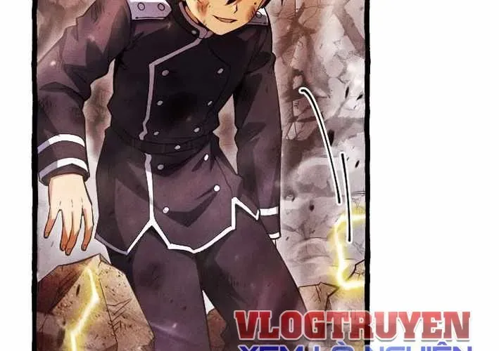 Tổ Sư Hồi Quy: Tái Sinh Thành Hậu Duệ Sau Nghìn Năm Chap 8 - Next Chap 9