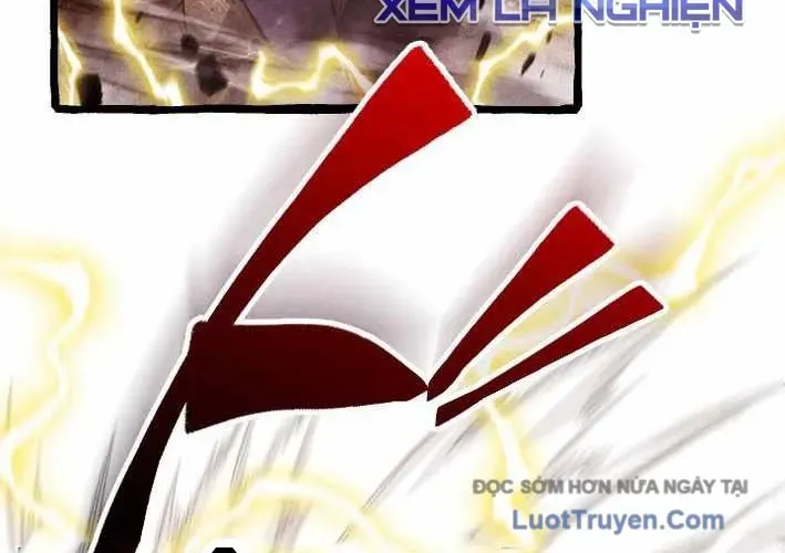 Tổ Sư Hồi Quy: Tái Sinh Thành Hậu Duệ Sau Nghìn Năm Chap 8 - Next Chap 9