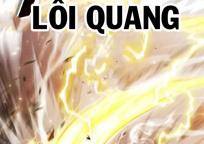 Tổ Sư Hồi Quy: Tái Sinh Thành Hậu Duệ Sau Nghìn Năm Chap 8 - Next Chap 9