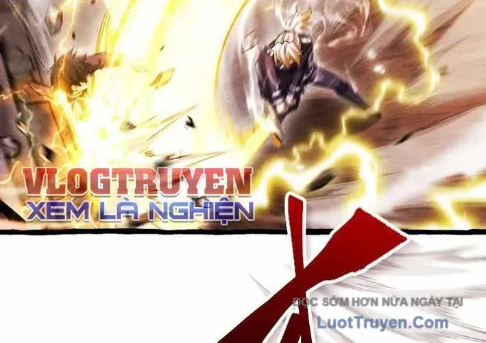 Tổ Sư Hồi Quy: Tái Sinh Thành Hậu Duệ Sau Nghìn Năm Chap 8 - Next Chap 9