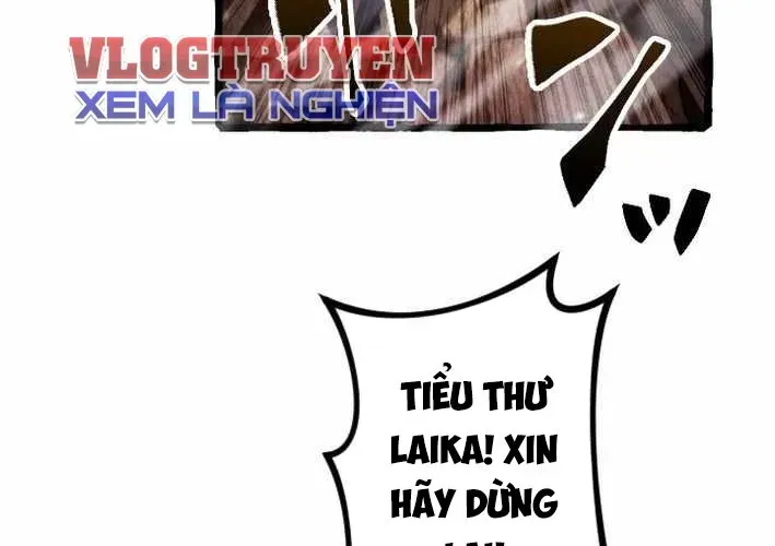 Tổ Sư Hồi Quy: Tái Sinh Thành Hậu Duệ Sau Nghìn Năm Chap 8 - Next Chap 9