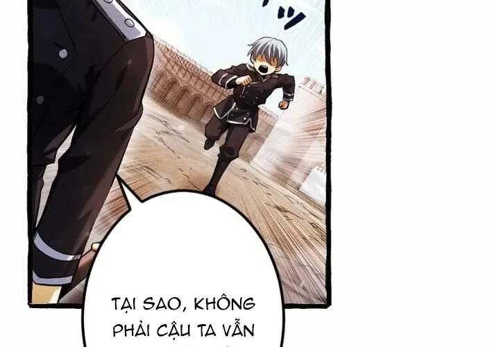 Tổ Sư Hồi Quy: Tái Sinh Thành Hậu Duệ Sau Nghìn Năm Chap 8 - Next Chap 9