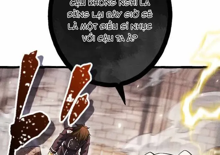 Tổ Sư Hồi Quy: Tái Sinh Thành Hậu Duệ Sau Nghìn Năm Chap 8 - Next Chap 9