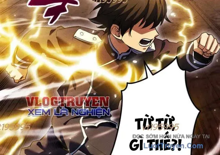 Tổ Sư Hồi Quy: Tái Sinh Thành Hậu Duệ Sau Nghìn Năm Chap 8 - Next Chap 9