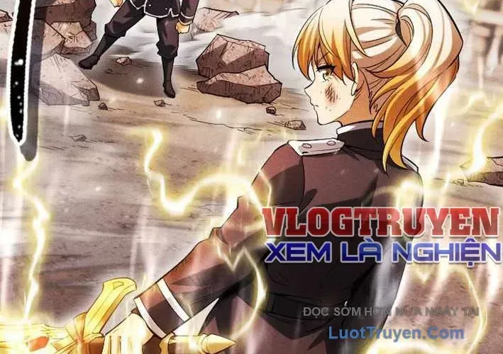 Tổ Sư Hồi Quy: Tái Sinh Thành Hậu Duệ Sau Nghìn Năm Chap 8 - Next Chap 9