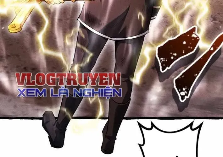 Tổ Sư Hồi Quy: Tái Sinh Thành Hậu Duệ Sau Nghìn Năm Chap 8 - Next Chap 9