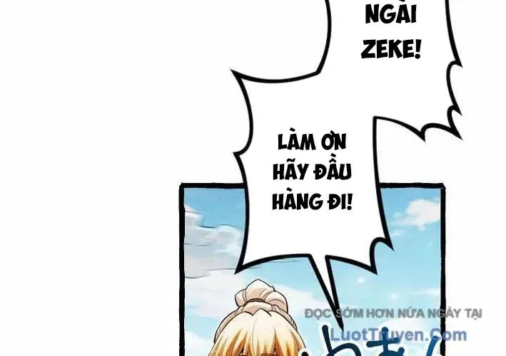 Tổ Sư Hồi Quy: Tái Sinh Thành Hậu Duệ Sau Nghìn Năm Chap 8 - Next Chap 9