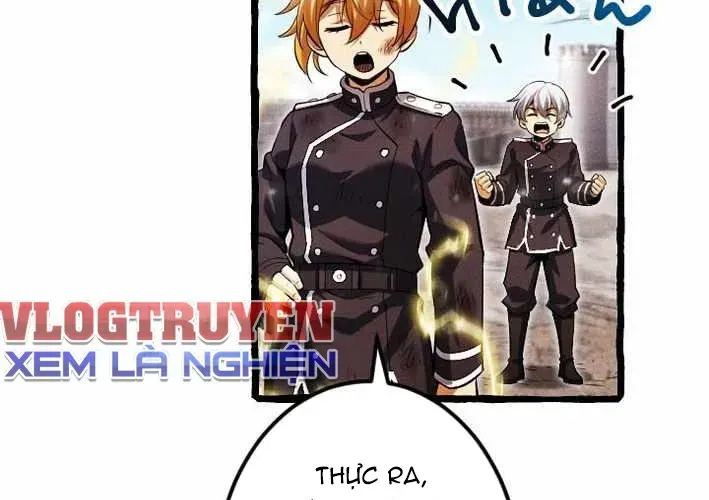 Tổ Sư Hồi Quy: Tái Sinh Thành Hậu Duệ Sau Nghìn Năm Chap 8 - Next Chap 9