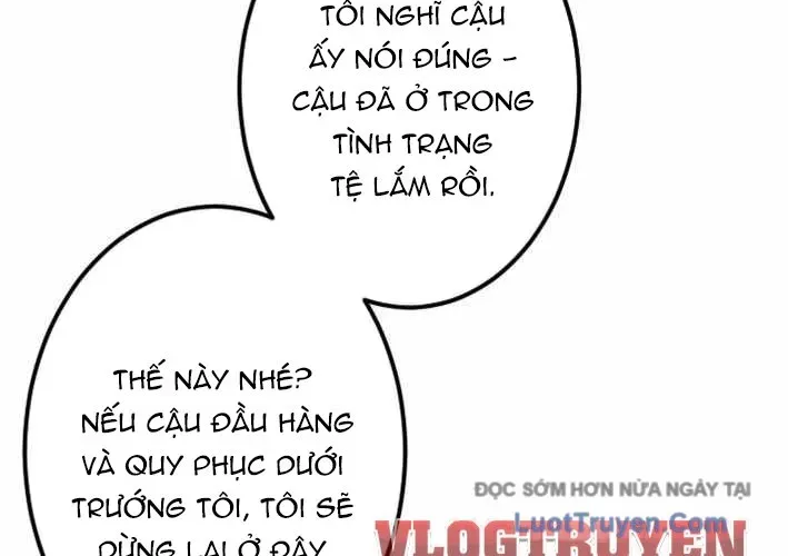 Tổ Sư Hồi Quy: Tái Sinh Thành Hậu Duệ Sau Nghìn Năm Chap 8 - Next Chap 9