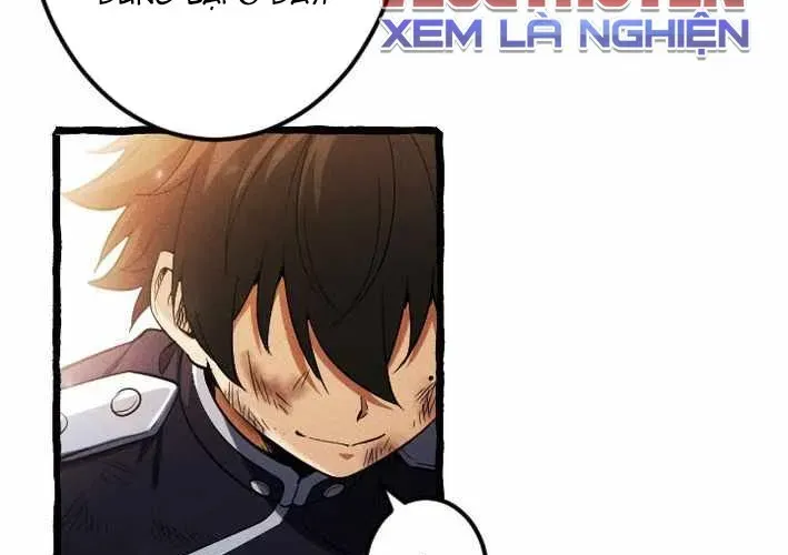 Tổ Sư Hồi Quy: Tái Sinh Thành Hậu Duệ Sau Nghìn Năm Chap 8 - Next Chap 9