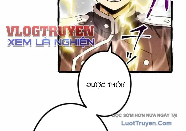 Tổ Sư Hồi Quy: Tái Sinh Thành Hậu Duệ Sau Nghìn Năm Chap 8 - Next Chap 9